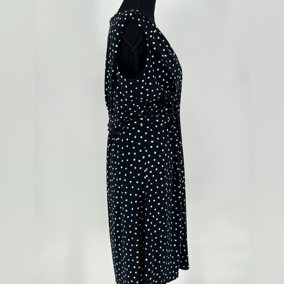 LOFT FACTORY‎ DRESS - Picture 8 of 10